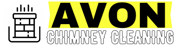 Chimney Cleaning Avon NY