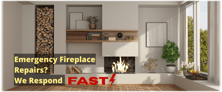 Avon NY Chimney Cleaning